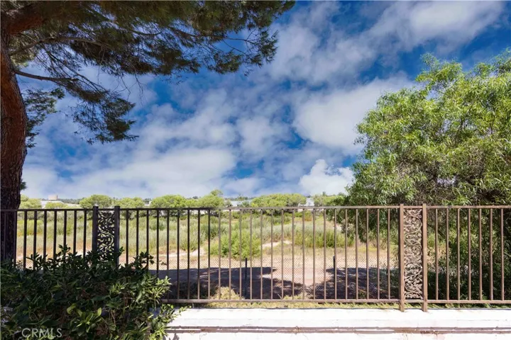 33036 Tulley Ranch Road, Temecula, California 92592