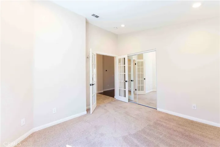 33036 Tulley Ranch Road, Temecula, California 92592