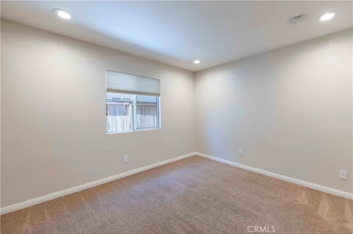 33036 Tulley Ranch Road, Temecula, California 92592
