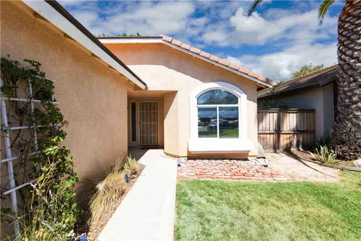 33036 Tulley Ranch Road, Temecula, California 92592
