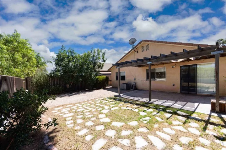 33036 Tulley Ranch Road, Temecula, California 92592