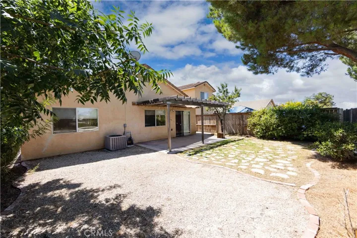 33036 Tulley Ranch Road, Temecula, California 92592