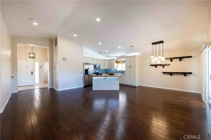 33036 Tulley Ranch Road, Temecula, California 92592