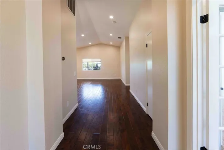 33036 Tulley Ranch Road, Temecula, California 92592
