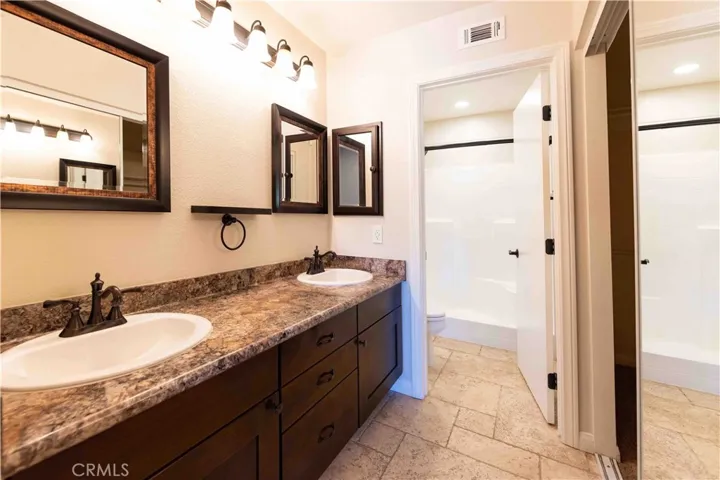 33036 Tulley Ranch Road, Temecula, California 92592