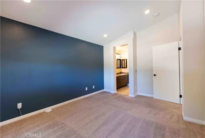 33036 Tulley Ranch Road, Temecula, California 92592