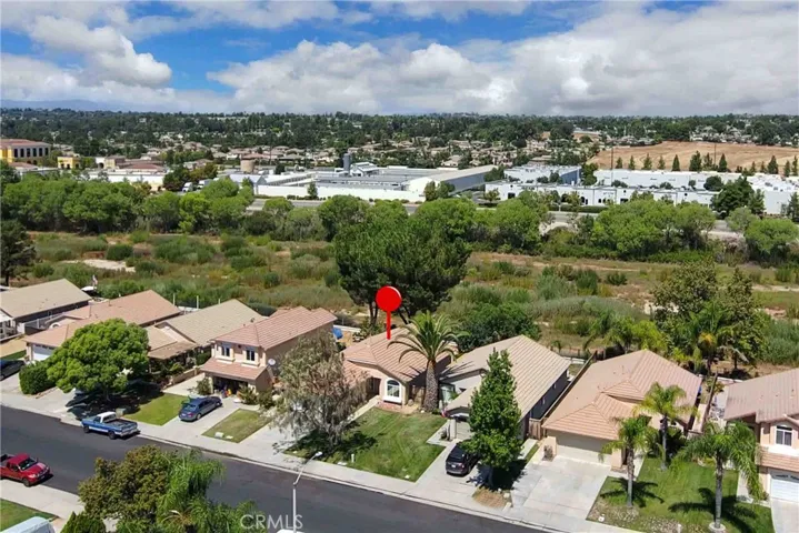 33036 Tulley Ranch Road, Temecula, California 92592