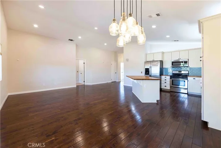 33036 Tulley Ranch Road, Temecula, California 92592