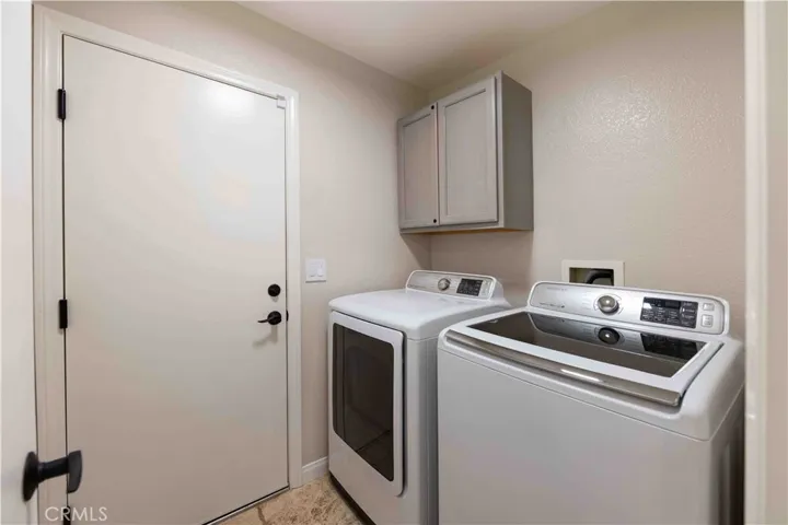 33036 Tulley Ranch Road, Temecula, California 92592