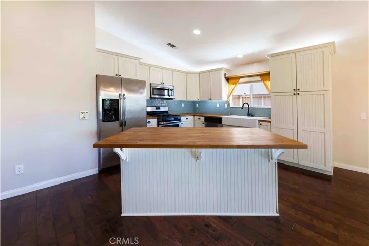 33036 Tulley Ranch Road, Temecula, California 92592