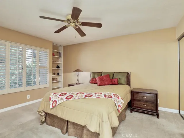 26511 Merienda 3, Laguna Hills, California 92656