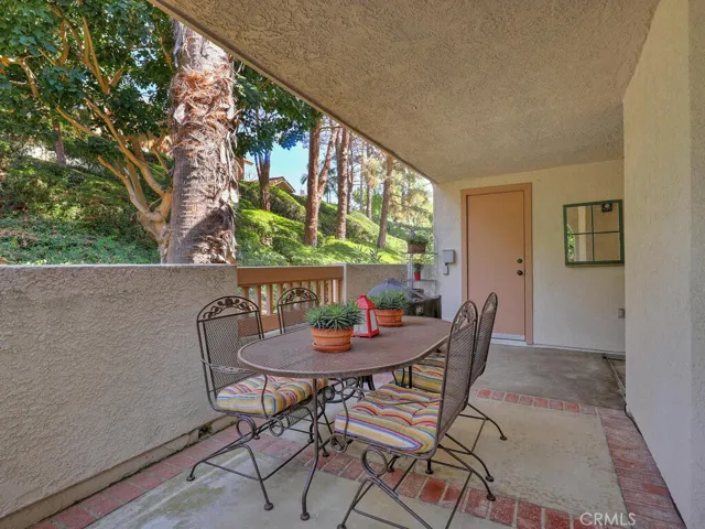 26511 Merienda 3, Laguna Hills, California 92656