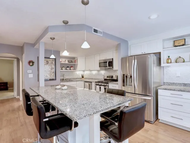 26511 Merienda 3, Laguna Hills, California 92656