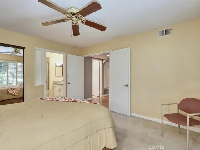 26511 Merienda 3, Laguna Hills, California 92656