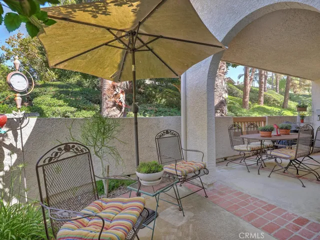26511 Merienda 3, Laguna Hills, California 92656