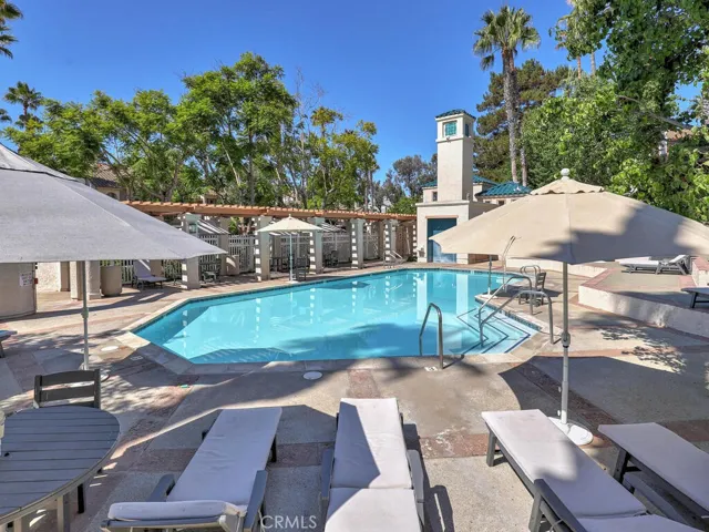 26511 Merienda 3, Laguna Hills, California 92656