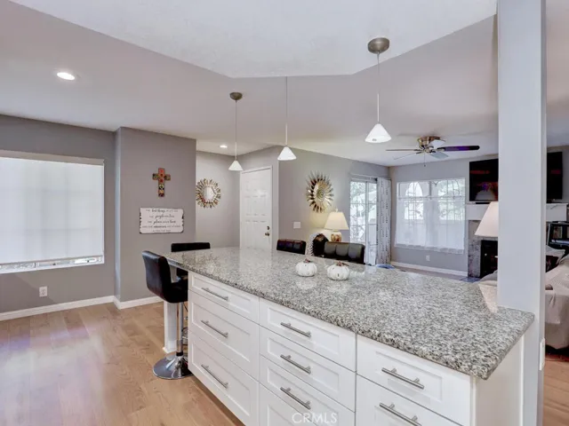 26511 Merienda 3, Laguna Hills, California 92656