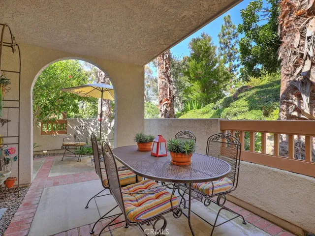 26511 Merienda 3, Laguna Hills, California 92656