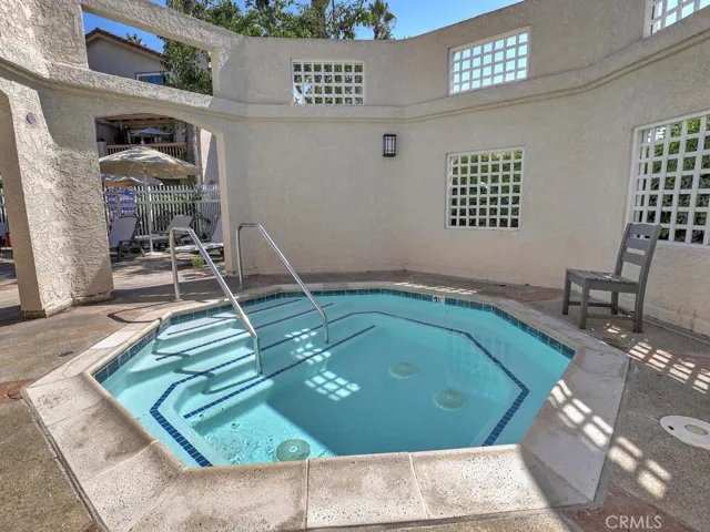 26511 Merienda 3, Laguna Hills, California 92656