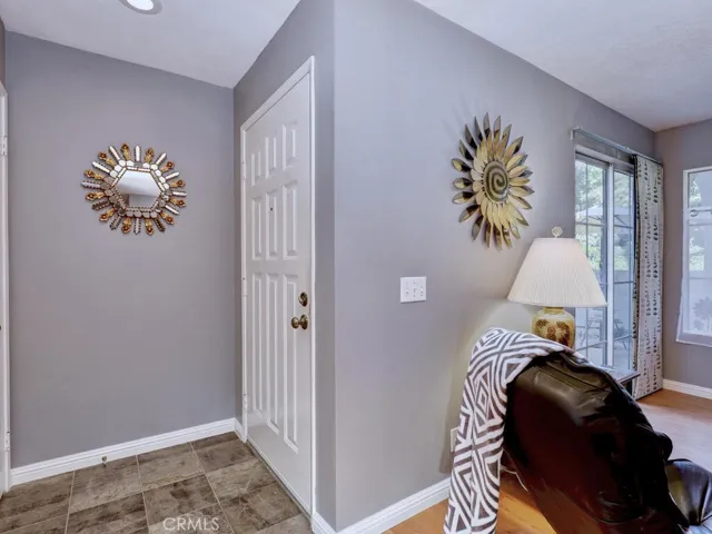 26511 Merienda 3, Laguna Hills, California 92656