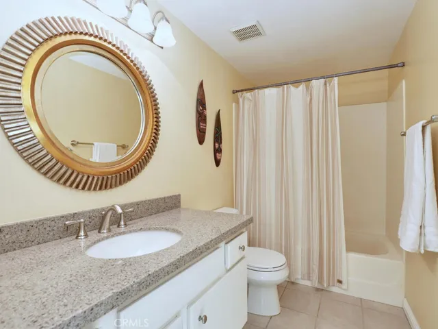 26511 Merienda 3, Laguna Hills, California 92656