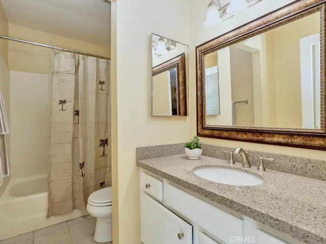 26511 Merienda 3, Laguna Hills, California 92656
