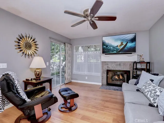 26511 Merienda 3, Laguna Hills, California 92656