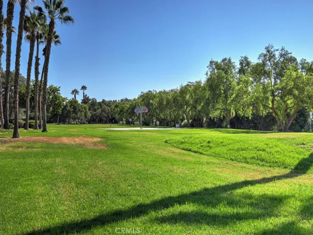 26511 Merienda 3, Laguna Hills, California 92656