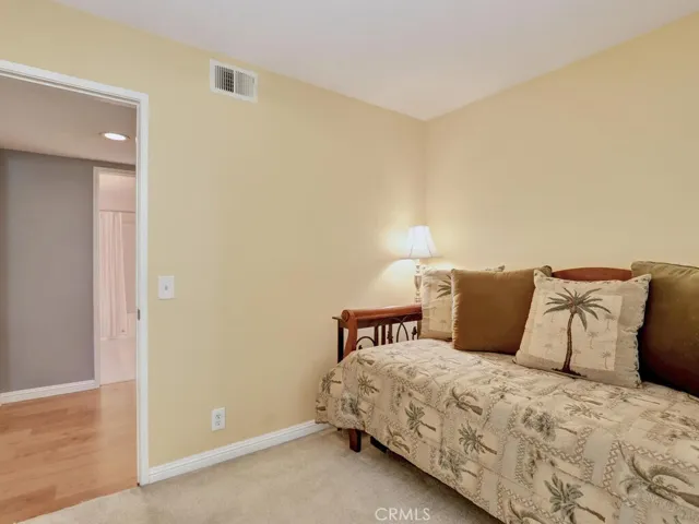26511 Merienda 3, Laguna Hills, California 92656