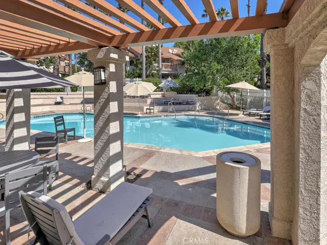 26511 Merienda 3, Laguna Hills, California 92656