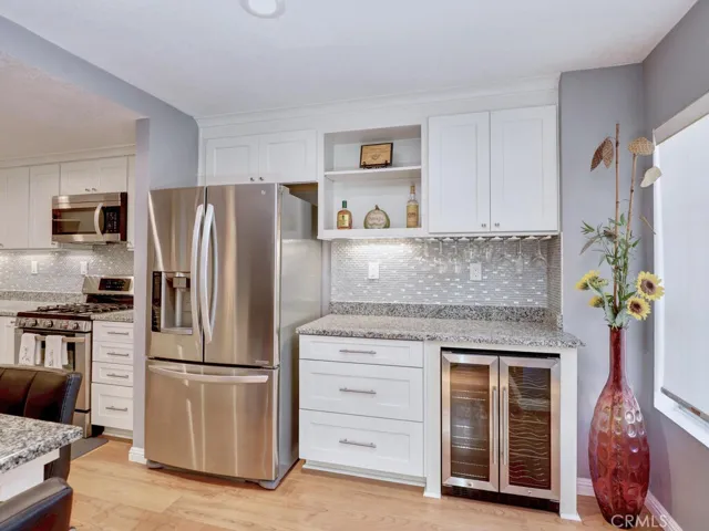 26511 Merienda 3, Laguna Hills, California 92656