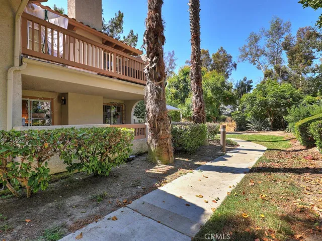 26511 Merienda 3, Laguna Hills, California 92656