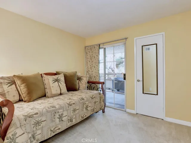 26511 Merienda 3, Laguna Hills, California 92656