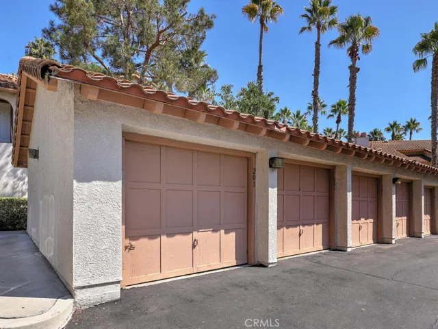 26511 Merienda 3, Laguna Hills, California 92656