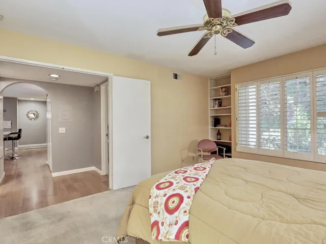 26511 Merienda 3, Laguna Hills, California 92656