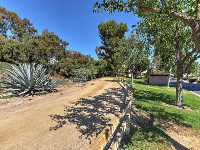 26511 Merienda 3, Laguna Hills, California 92656