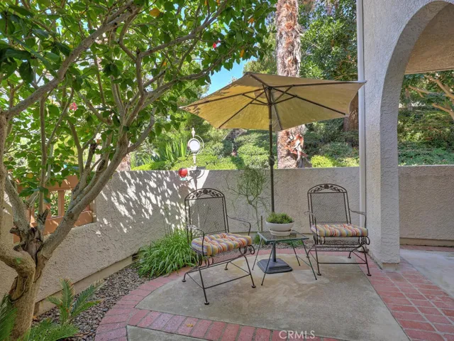 26511 Merienda 3, Laguna Hills, California 92656
