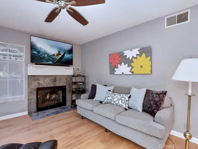 26511 Merienda 3, Laguna Hills, California 92656