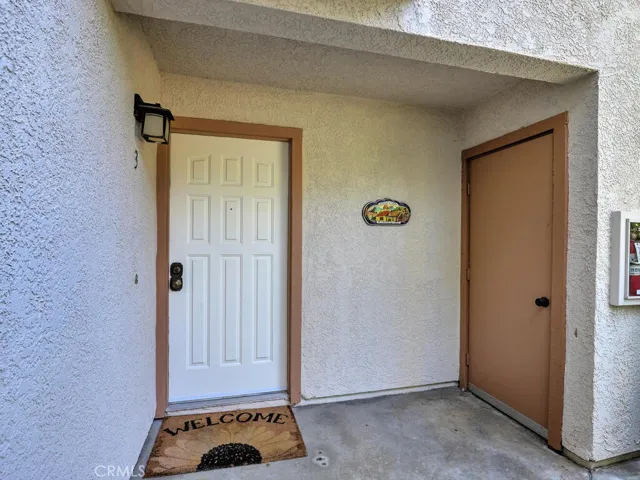 26511 Merienda 3, Laguna Hills, California 92656