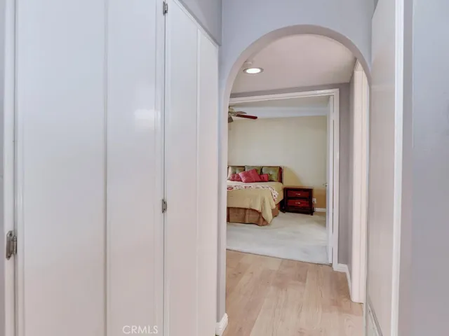 26511 Merienda 3, Laguna Hills, California 92656