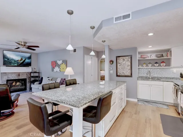 26511 Merienda 3, Laguna Hills, California 92656