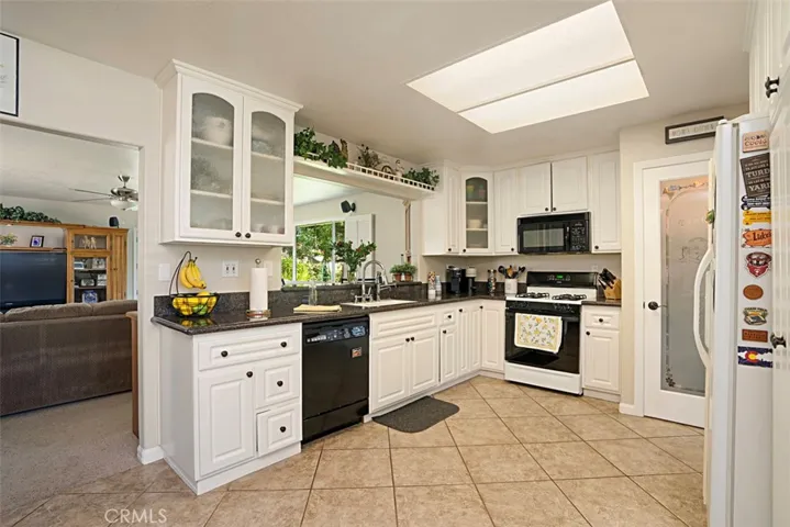 12345 Orchid Lane, Chino, California 91710