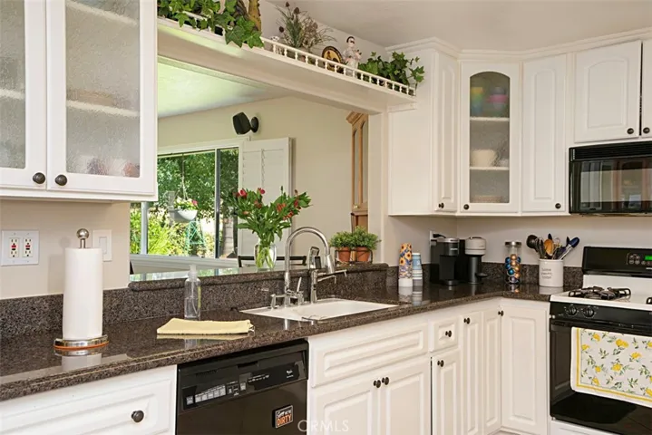 12345 Orchid Lane, Chino, California 91710