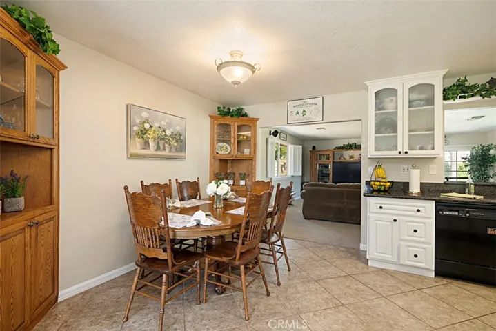 12345 Orchid Lane, Chino, California 91710