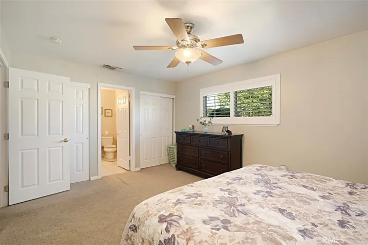 12345 Orchid Lane, Chino, California 91710