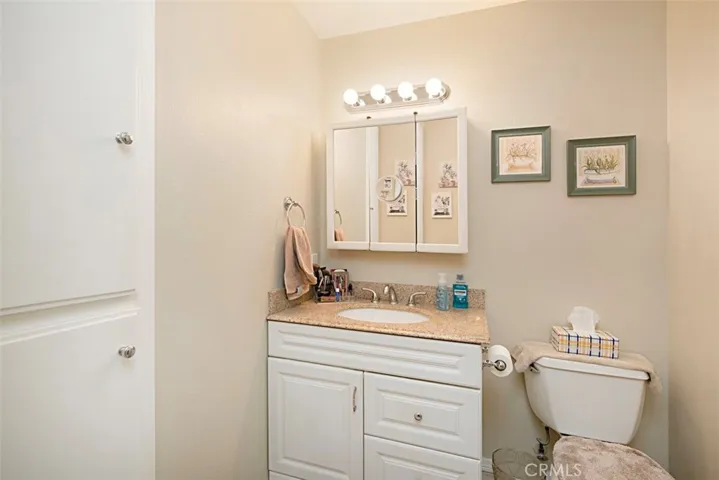 12345 Orchid Lane, Chino, California 91710