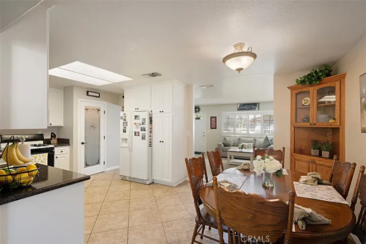 12345 Orchid Lane, Chino, California 91710