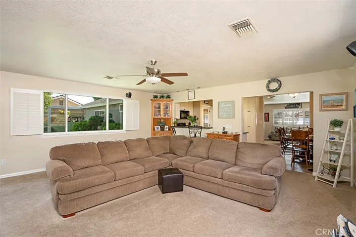 12345 Orchid Lane, Chino, California 91710