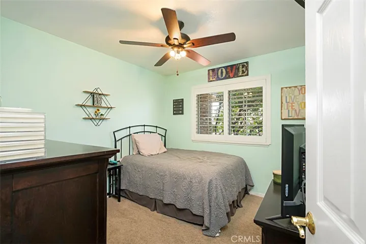 12345 Orchid Lane, Chino, California 91710