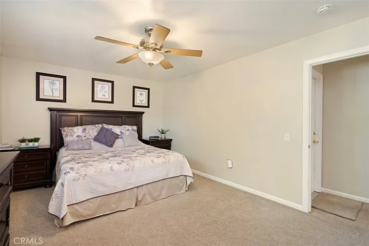 12345 Orchid Lane, Chino, California 91710
